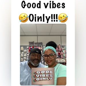 Like this listing for our share show